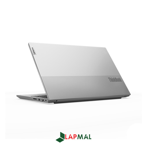 لپ تاپ لنوو مدل ThinkBook 15-UEF