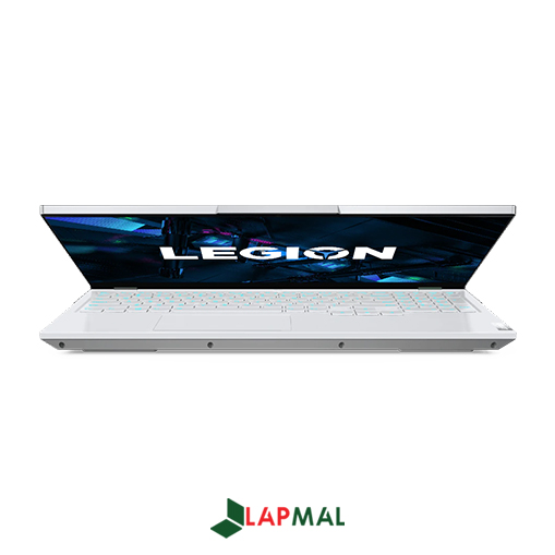 لپ تاپ لنوو مدل Legion 5-PC