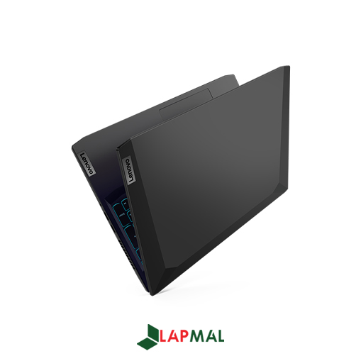 لپ تاپ لنوو مدل Ideapad Gaming 3-QDC