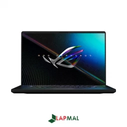 لپ تاپ ایسوس مدل ROG Zephyrus M16 GU603-OD