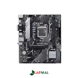 مادربرد ایسوس مدل PRIME B560M-K