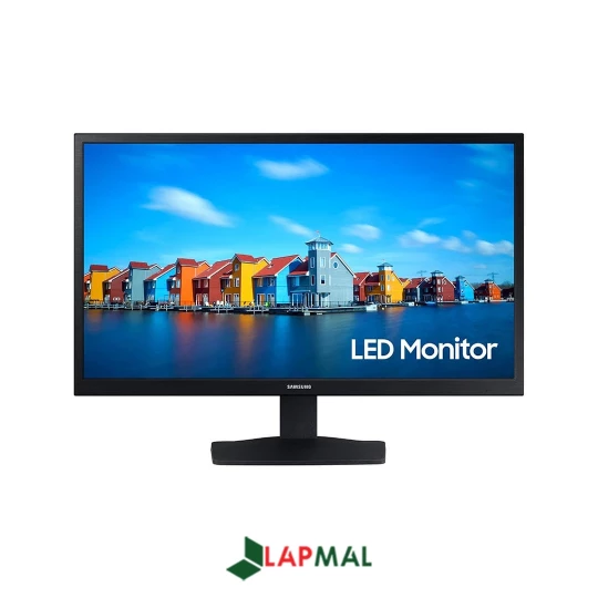 مانیتور سامسونگ مدل S22A330 سایز 22 اینچ