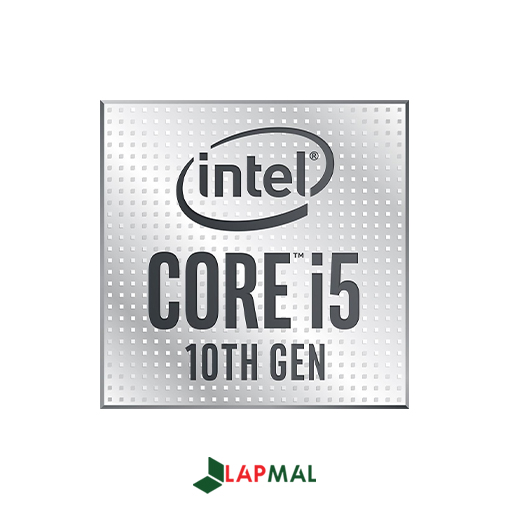 پردازنده مرکزی اینتل سری Comet Lake مدل Core i5-10400F تری