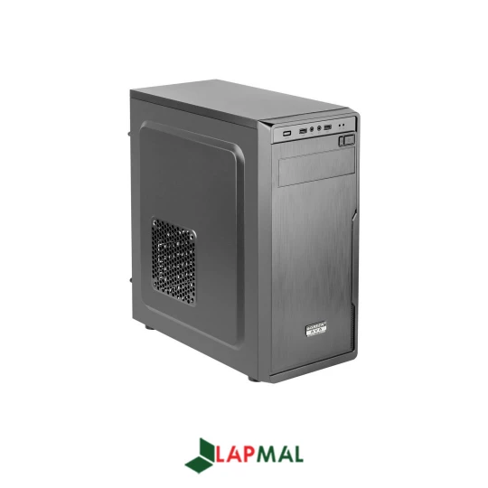 کیس کامپیوتر گرین مدل AVA