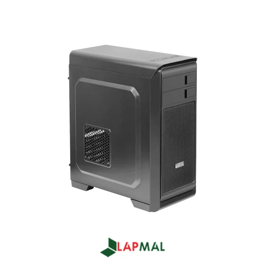 کیس کامپیوتر گرین مدل HIWA