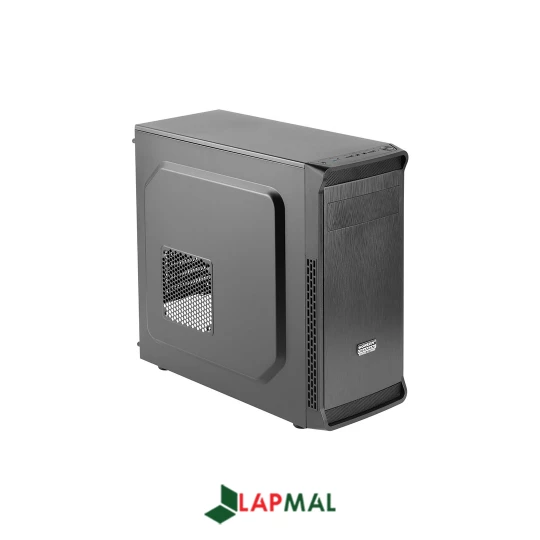 کیس کامپیوتر گرین مدل ORAMAN Plus