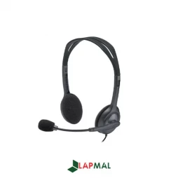 هدست استریو لاجیتک مدل H111