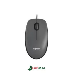 ماوس لاجیتک مدل M100