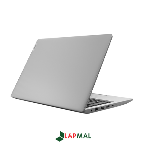 لپ تاپ لنوو مدل Ideapad 1-HA
