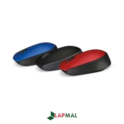 ماوس بی سیم لاجیتک مدل M171