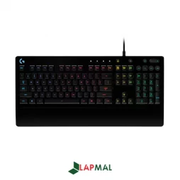 کیبورد گیمینگ لاجیتک مدل G213