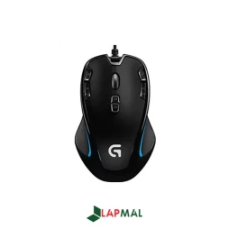 ماوس گیمینگ لاجیتک مدل G300s
