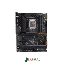 مادربرد ایسوس مدل TUF GAMING Z690-PLUS D4