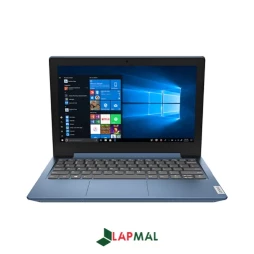 لپ تاپ لنوو مدل Ideapad 1-HA