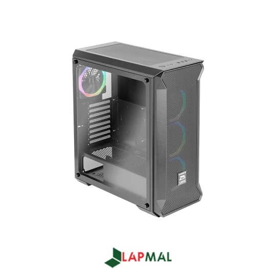 کیس کامپیوتر گرین مدل	Z5 SURENA