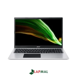 لپ تاپ ایسر مدل Aspire 3 A315-58G-35GH-HADG