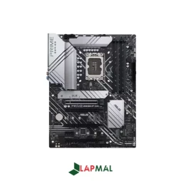 مادربرد ایسوس مدل PRIME Z690-P D4-CSM
