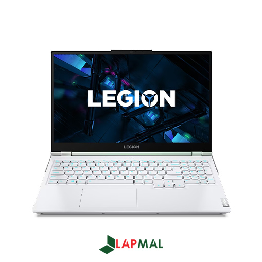 لپ تاپ لنوو مدل Legion 5-PB