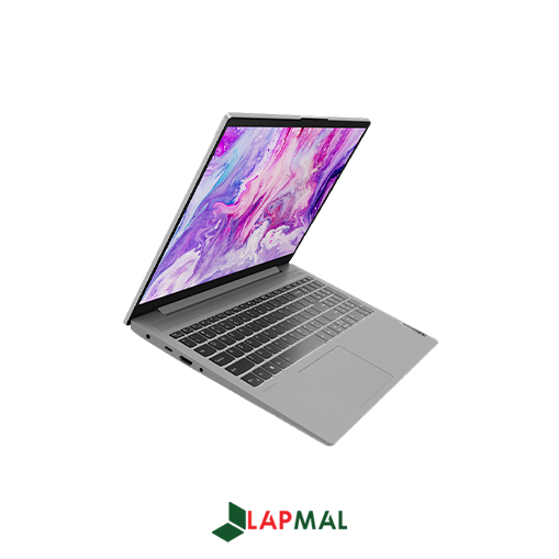 لپ تاپ لنوو مدل Ideapad 5-UIC