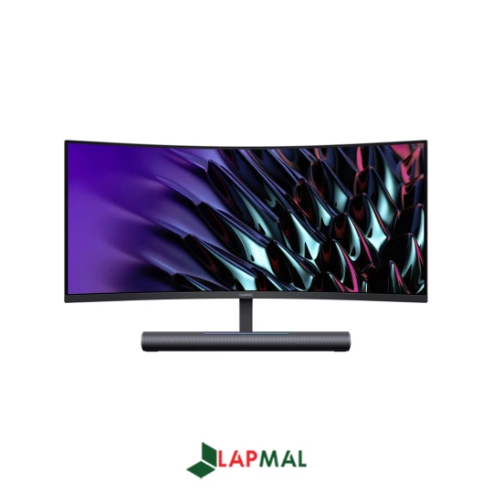 مانیتور هوآوی مدل MateView GT سایز 34 اینچ