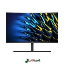مانیتور هوآوی مدل MateView GT سایز 27 اینچ