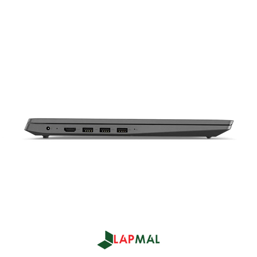لپ تاپ لنوو مدل V15-YA
