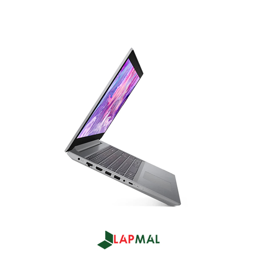 لپ تاپ لنوو مدل Ideapad L3-JA