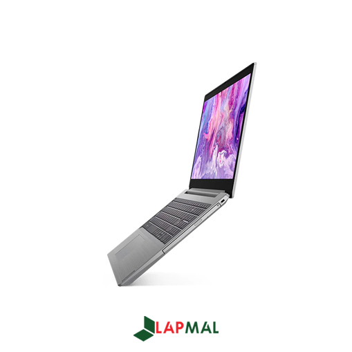 لپ تاپ لنوو مدل Ideapad L3-J