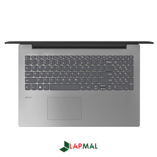 لپ تاپ لنوو مدل Ideapad 330-K