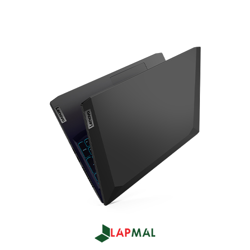لپ تاپ لنوو مدل Ideapad Gaming 3-BDE