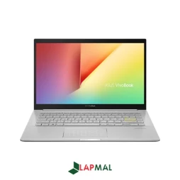 لپ تاپ ایسوس مدل VivoBook K413EQ-UIB