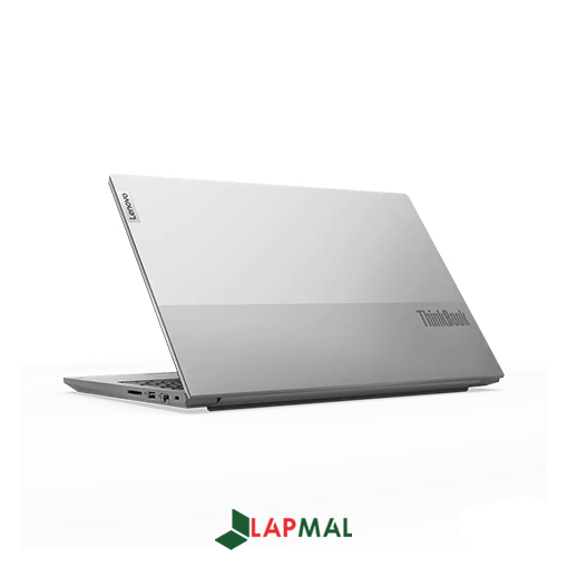 لپ تاپ لنوو مدل ThinkBook 15-HABE