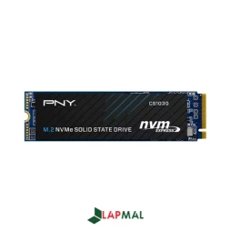 اس اس دی اینترنال پی ان وای مدل CS1030 ظرفیت 1 ترابایت