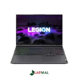 لپ تاپ لنوو مدل Legion 5 Pro-ICA