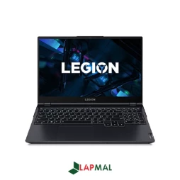 لپ تاپ لنوو مدل Legion 5-GAA
