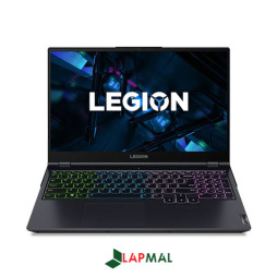 لپ تاپ لنوو مدل Legion 5-PBC