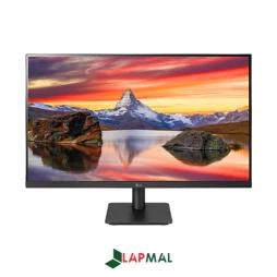 مانیتور ال جی مدل 27MP400-B سایز 27 اینچ