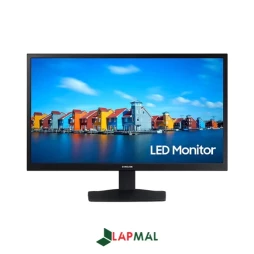 مانیتور سامسونگ مدل S19A330 سایز 19 اینچ