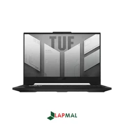 لپ تاپ ایسوس مدل TUF Dash F15 FX517ZC-OBD