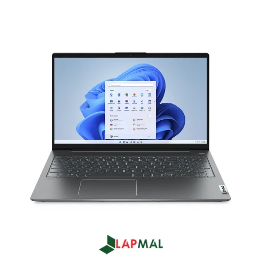 لپ تاپ لنوو مدل Ideapad 5-SB