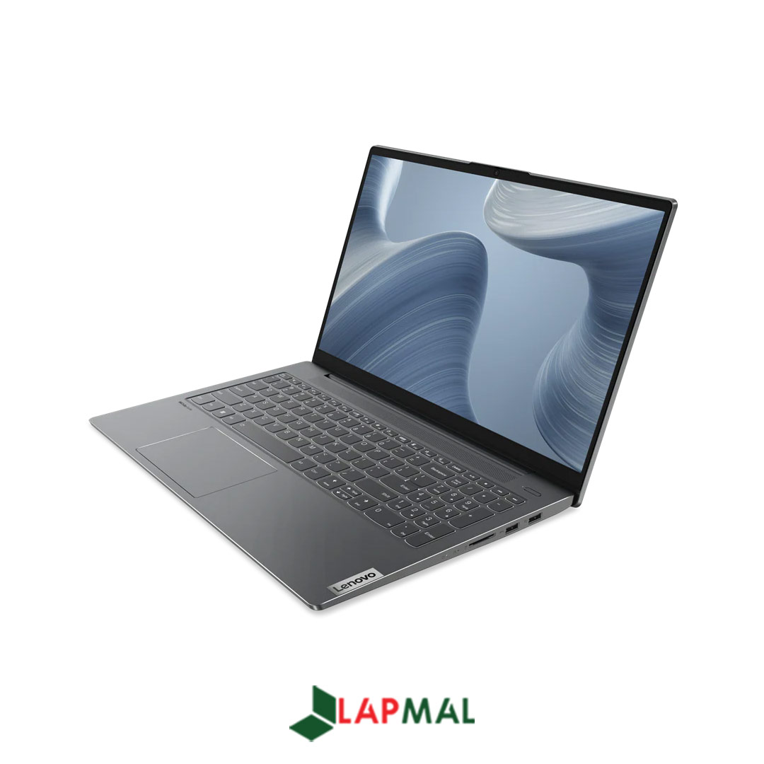 لپ تاپ لنوو مدل Ideapad 5-SB