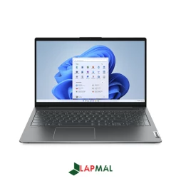 لپ تاپ لنوو مدل Ideapad 5-GBB