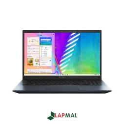 لپ تاپ ایسوس مدل VivoBook Pro 15 K3500PH-ZBE