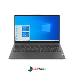 لپ تاپ لنوو مدل Ideapad 5-UDB