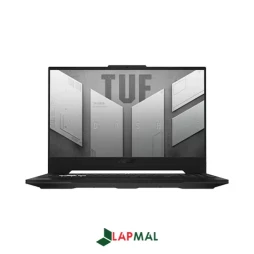لپ تاپ ایسوس مدل TUF Dash F15 FX517ZE-OBE
