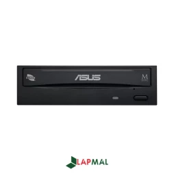 درایو نوری اینترنال ایسوس مدل DRW-24D5MT با جعبه