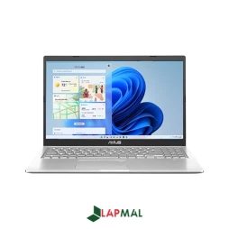 لپ تاپ ایسوس مدل VivoBook 15 R565EA-UEH