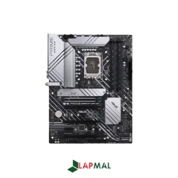 مادربرد ایسوس مدل PRIME Z690-P WIFI D4