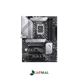 مادربرد ایسوس مدل PRIME Z690-P WIFI