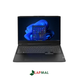 لپ تاپ لنوو مدل Ideapad Gaming 3-PAF